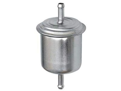 Infiniti Fuel Filter - 16400-41B05