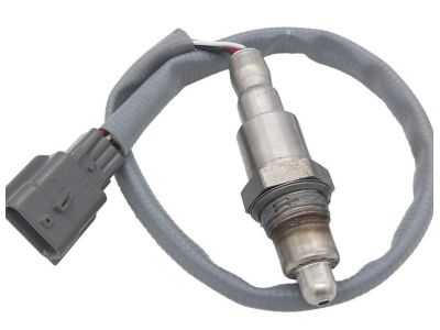 Infiniti 226A0-4LA1A Rear Heated Oxygen Sensor