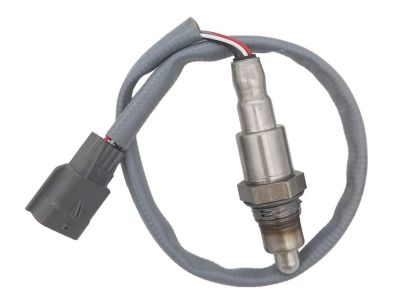 Infiniti 226A0-4LA1A Rear Heated Oxygen Sensor