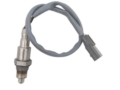 2017 Infiniti QX60 Oxygen Sensor - 226A0-4LA1A