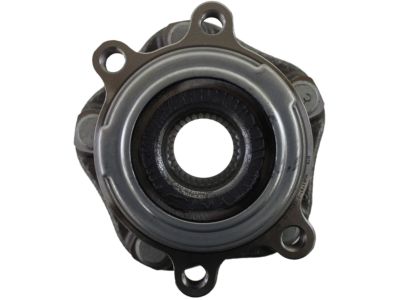 2019 Infiniti QX50 Wheel Hub - 40202-3JA0A