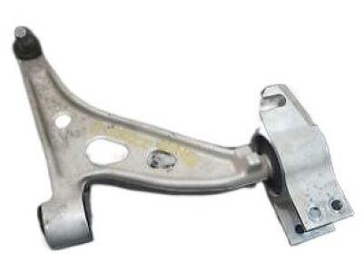 Infiniti QX50 Control Arm - 54500-5NA1A