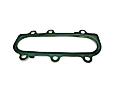 Infiniti QX80 Thermostat Gasket - 13050-1CA1B