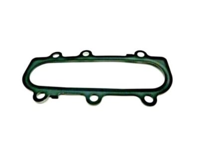 Infiniti Q70L Thermostat Gasket - 13050-1CA1B