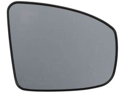 Infiniti 96365-1AA0A