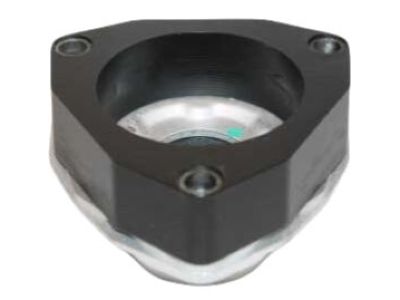 Infiniti FX50 Shock And Strut Mount - 54320-1CF0B