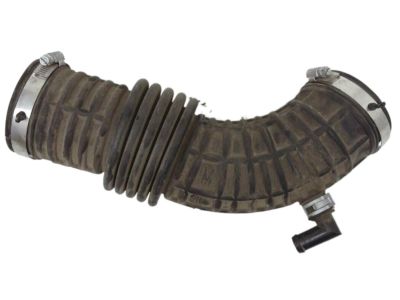 Infiniti 16576-1CA1A Duct Assembly-Air