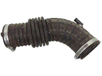 Infiniti FX35 Air Intake Coupling - 16576-1CA1A