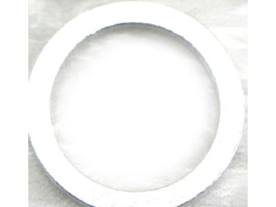 Infiniti Drain Plug Washer - 11026-1CA0A