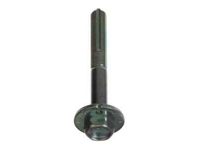 Infiniti 54580-EZ00A Pin-FULCRUM,Lower Link