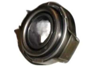 Infiniti Release Bearing - 30502-53J01