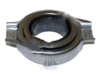 Infiniti 30502-53J01 Bear-Clutch Release