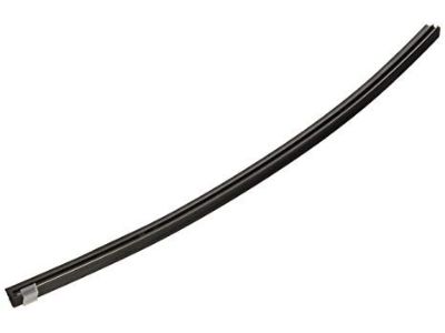 Infiniti EX35 Wiper Blade - 28895-CB02C