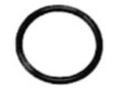 15066-ZL80E Infiniti Seal-O-Ring (13.8MM) Product Photo 1 of 1