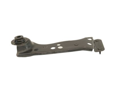 Infiniti 55452-AL500 Stay - Rear Suspension Member, L