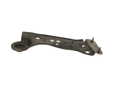 Infiniti 55452-AL500 Stay - Rear Suspension Member, L