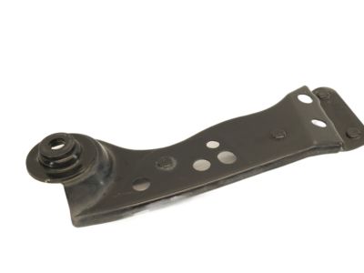 Infiniti 55452-AL500 Stay - Rear Suspension Member, L