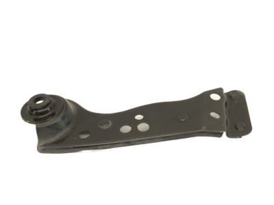 Infiniti 55452-AL500 Stay - Rear Suspension Member, L