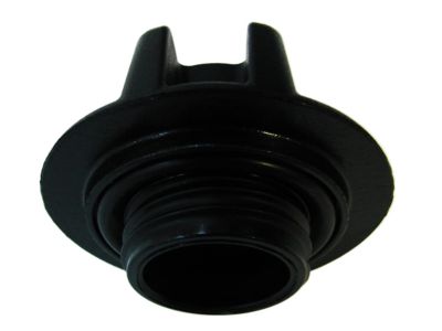 Infiniti QX80 Oil Filler Cap - 15255-1P110