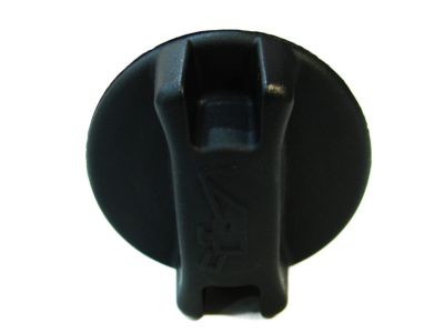 Infiniti 15255-1P110 Engine Oil Filler Cap