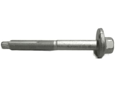 Infiniti Q70L Control Arm Bolt - 55226-1MA0B