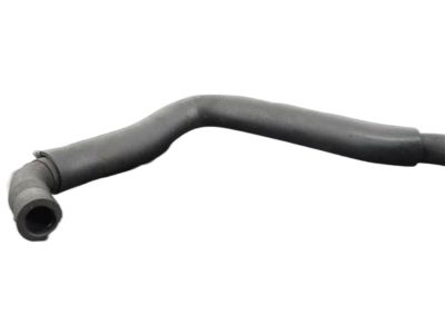 2009 Infiniti FX35 PCV Hose - 11823-JK20C