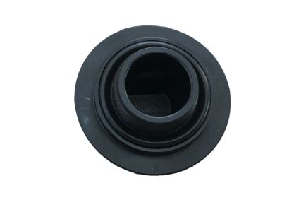 Infiniti 15255-1GZ0A Engine Oil Filler Cap