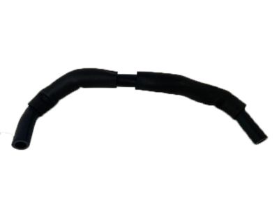 Infiniti PCV Hose - 11823-JK20E