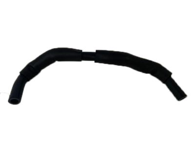 Infiniti G25 PCV Hose - 11823-JK20E