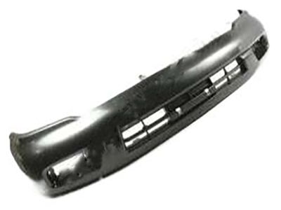 2020 Infiniti QX50 Bumper - HEMB2-5NA0J