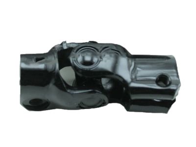 Infiniti Steering Shaft - 48080-EG000