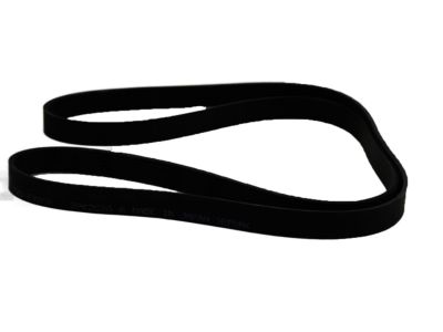 Infiniti QX70 Drive Belt - 11720-EY00A