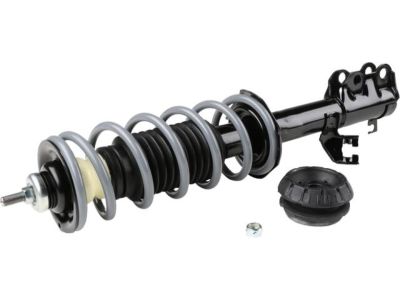 Infiniti Q45 Shock Absorber - 56210-AR028