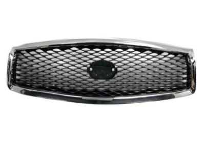 Infiniti Q70 Grille - 62310-4AM1B