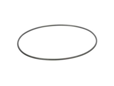 Infiniti 31526-80X00 Seal-O Ring