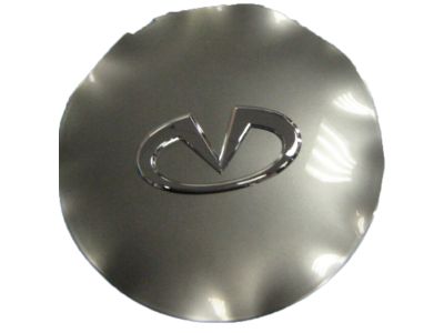 Infiniti 40315-CG710 Cap-Disc Wheel