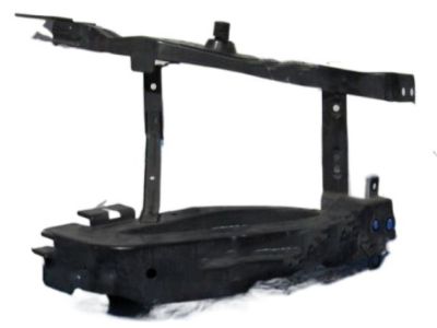 Infiniti M45 Radiator Support - 62520-EG100