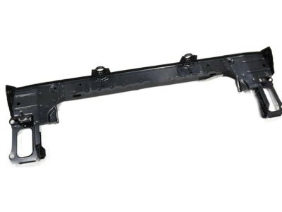 Infiniti 62530-5Y000 Support-Radiator Core,Lower