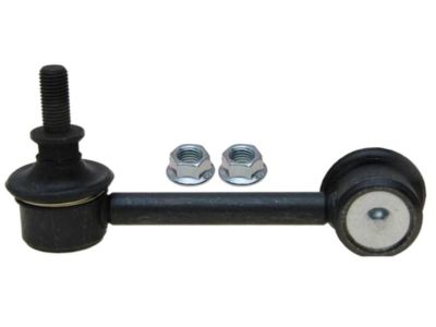 Infiniti G35 Sway Bar Link - 54668-EG010