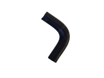 Infiniti 14056-60U05 Hose-Water