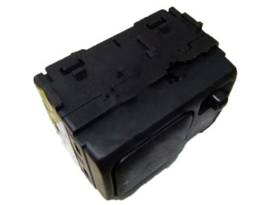 Infiniti Mirror Switch - 25570-CL000