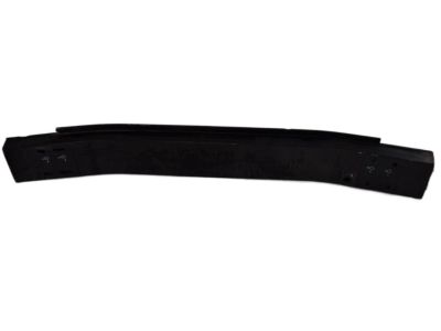 Infiniti 62030-4GA0A Armature Assy-Front Bumper