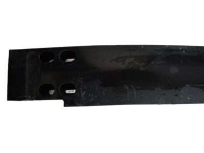 Infiniti 62030-4GA0A Armature Assy-Front Bumper