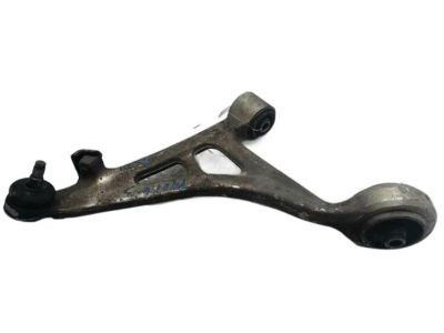 2005 Infiniti Q45 Control Arm - 54500-AR000