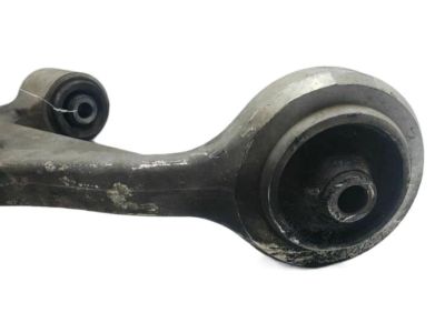 thumbnail image 2 of Front Lower Control Arm & Radius Rod Kit For Infiniti Q45 1997-2001 (Pair) – Fast Ship 2 of 3