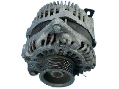 Infiniti 23100-1LA1A Alternator Assembly