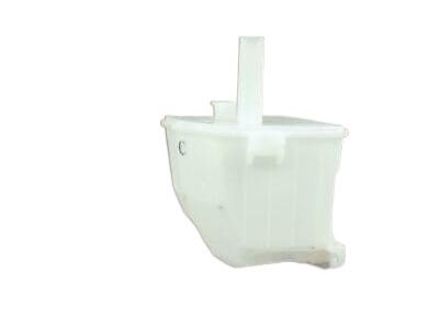 Infiniti G20 Washer Reservoir - 28910-63J00