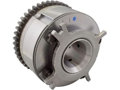 Infiniti Variable Timing Sprocket - 13025-1LA0B