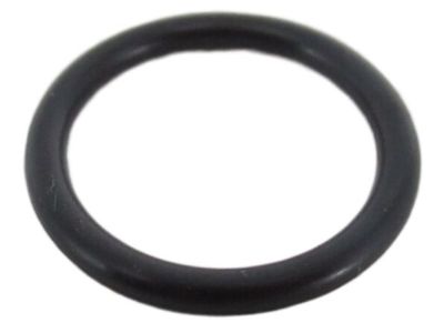 Infiniti 15066-AR000 Seal-O Ring