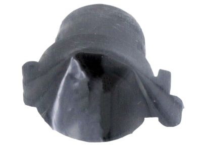 Infiniti 253A2-0W00D Socket Knob